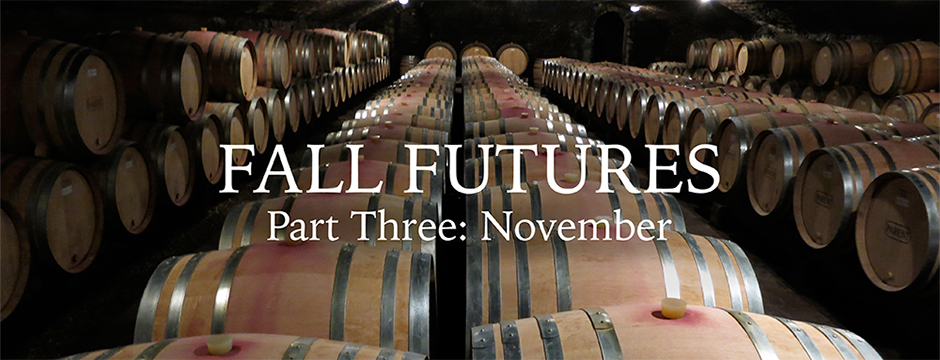 november_futures_banner