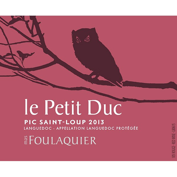 le-petit-duc-2009