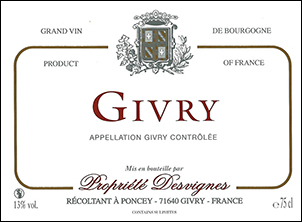 givry3