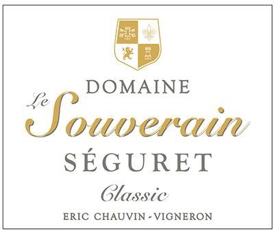 souverain_label