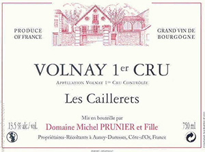 domaine-michel-prunier-et-fille-les-caillerets-volnay-premier-cru-france-10555173