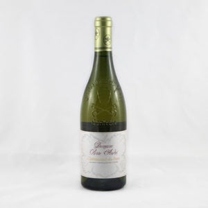 Andre Châteauneuf-du-Pape Blanc 2024