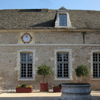 Holiday: Best Of (6)