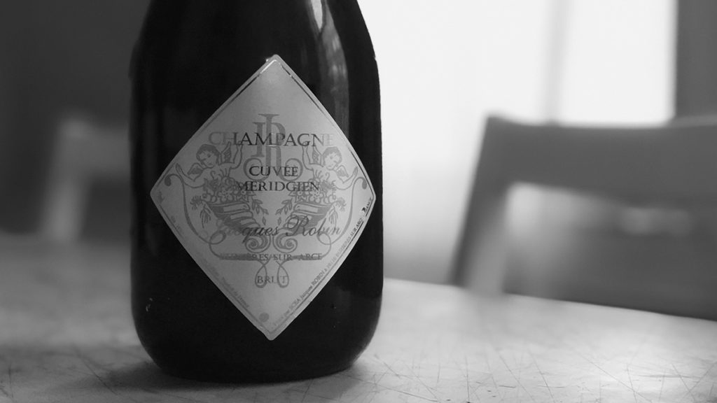 extraordinary-new-12-year-old-grower-champagne-ansonia-wines