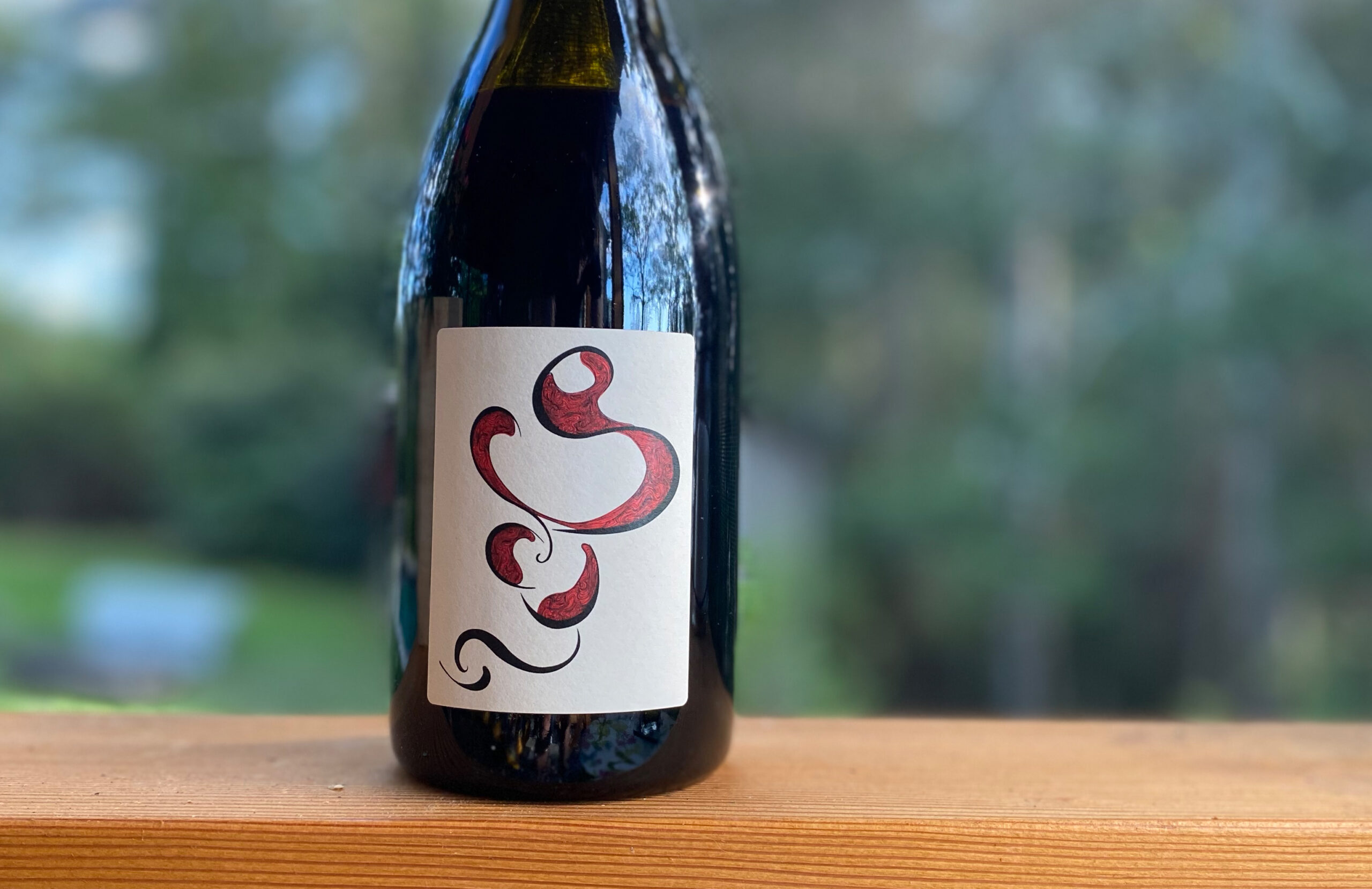 Poulsard Is the Drinkable Goes-with-Everything Wine You'll Want on  Thanksgiving