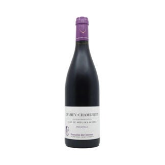 Couvent Gevrey-Chambertin "Meix des Ouches" 2020