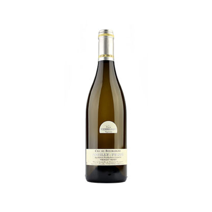 Vessigaud Pouilly-Fuissé 1er cru "Les Reisses" 2023