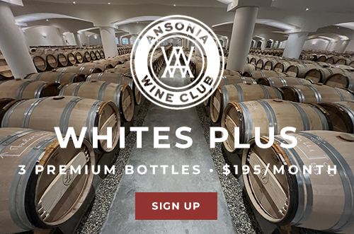 Whites Plus