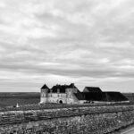 BD17: Grand Crus of 2022 Trio