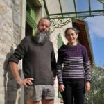 BD17: Guillemot-Michel Sampler: Berserker Day Exclusive