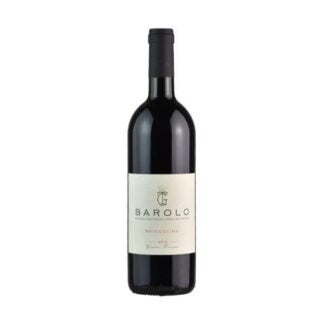Briccolina Barolo 2020