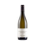 Morey Chassagne-Montrachet 1er cru "Vide Bourse" 2023
