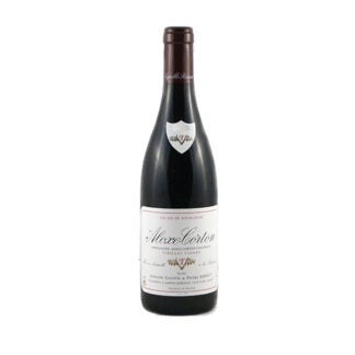 Ravaut Aloxe-Corton 2023