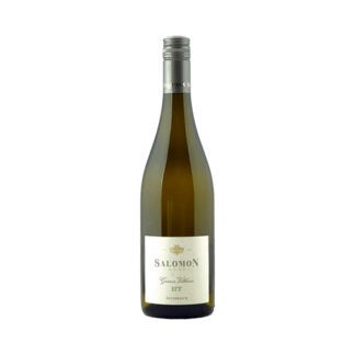Salomon-Undhof Gruner Veltliner Hochterassen 2024
