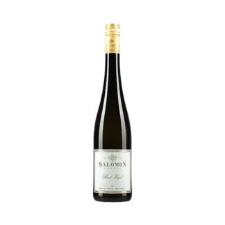 Salomon-Undhof Riesling Kögl 2022