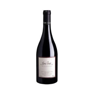 Chave Hermitage 2023