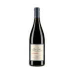Chave Crozes-Hermitage Le Rouvre 2023