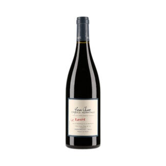 Chave Crozes-Hermitage Le Rouvre 2023
