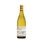 Gautheron Chablis 1er cru "Mont de Milieu" 2024