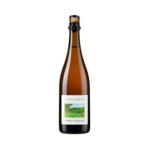 Lireux Cidre “Soixante.Quarante”
