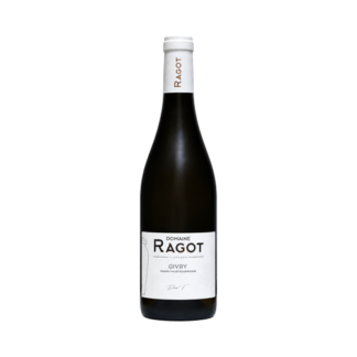 Ragot Givry Blanc “Pur T” 2024